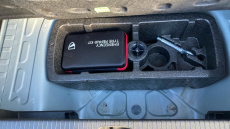 Vauxhall Corsa 1.4 SRi Nav 3dr Petrol Hatchback